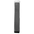 1kg Silver Cast Bar .999 Fine Silver
