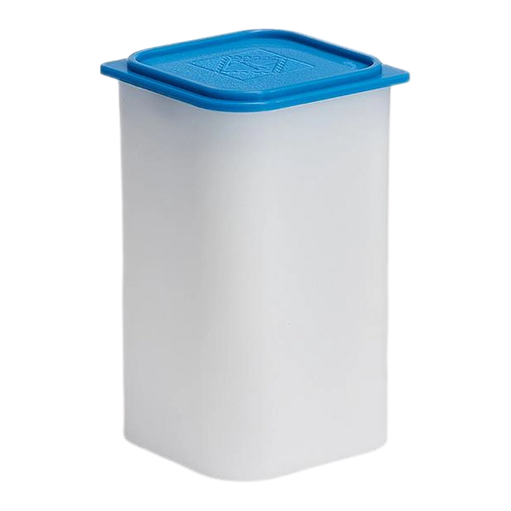 Stackable Sqube Coin Tube for 20 Coins up to 38-39mm