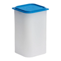 Stackable Sqube Coin Tube for 20 Coins up to 38-39mm