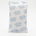 Silica Gel Desiccant Sachet 200g