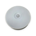 Motion Sensor LED Safe Light