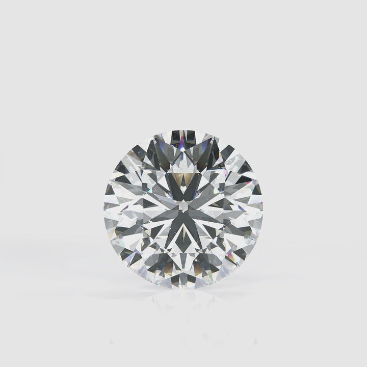 Diamonds