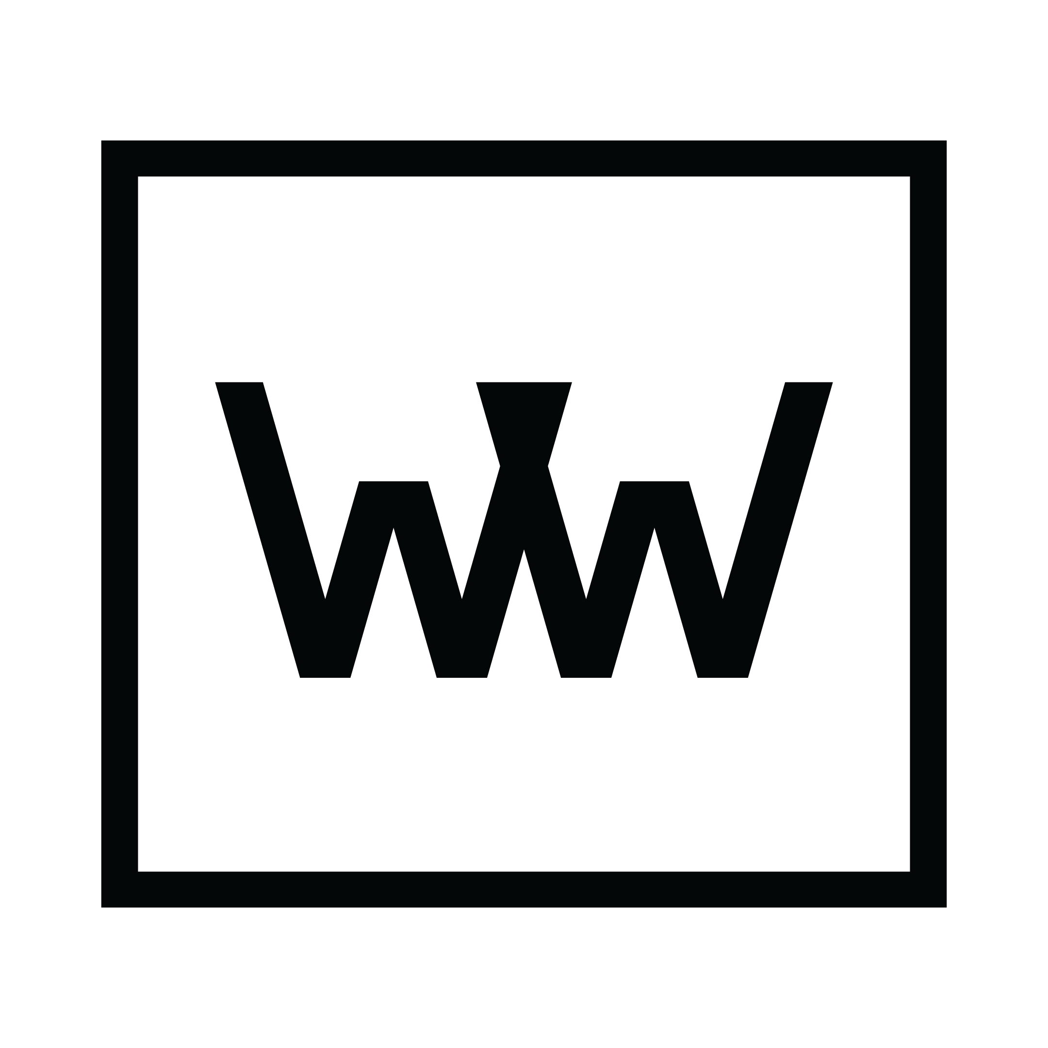 Williams Bullion