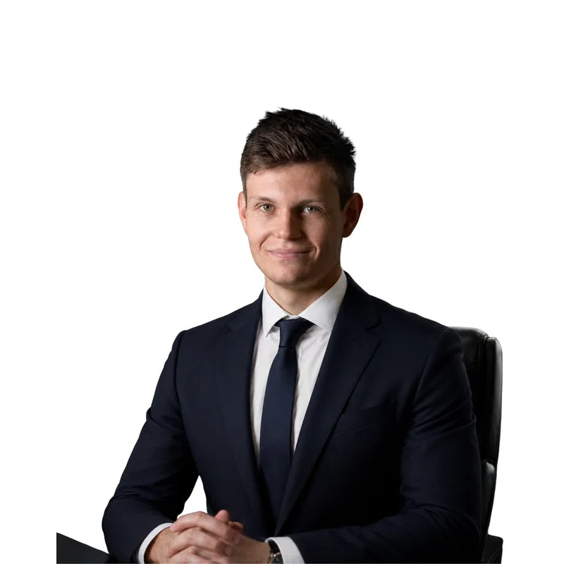 Ben Randle