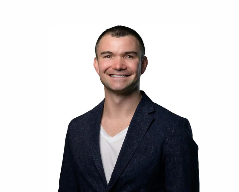 Matthew Horncastle